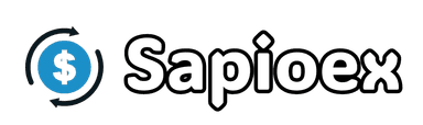  Sapioexs Logo